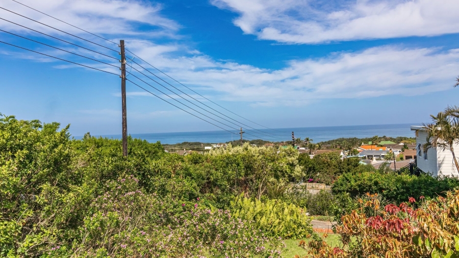 3 Bedroom Property for Sale in Sunrise On Sea Eastern Cape